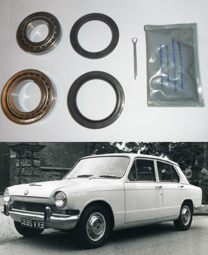 Triumph 1300 1500 fwd - triumph,