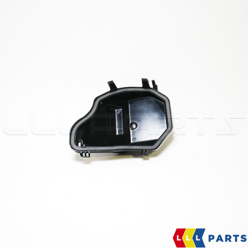 Bmw series e60 - 5,