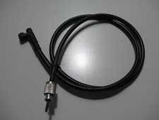 Tachometer speedometer cable