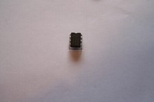 Ne62an mixer osc qrp - ,