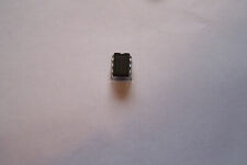 5 X  MC1350P     IC  QRP