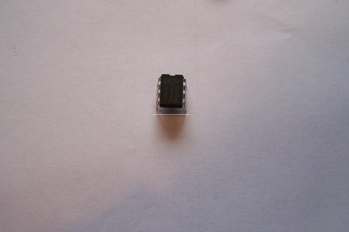 Sa612an mixer osc qrp - mixer/osc., ic.