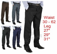 Mens big size - big, casual/formal