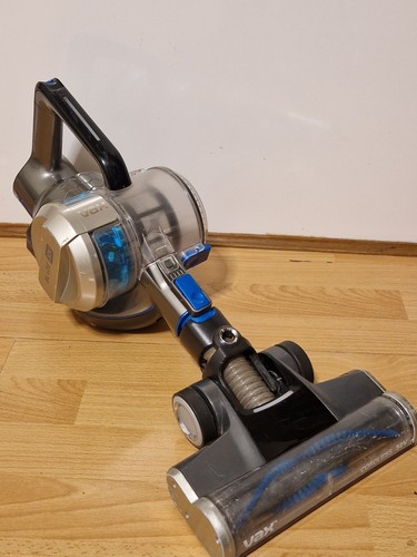 Vax blade 32v tbt3v1t1 - 32v, 28.8v