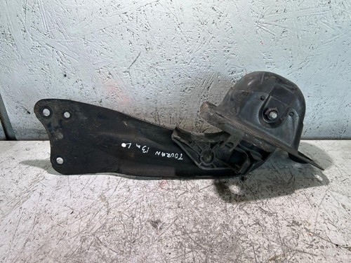 Touran 1t3 rear right - vw,