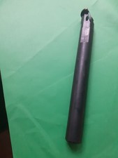 SANDVIK INTERNAL GROOVING BAR.  RAG 151.32-200-30