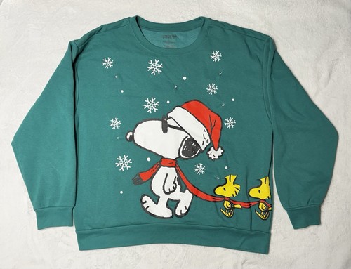 Peanuts snoopy woodstock - snoopy,