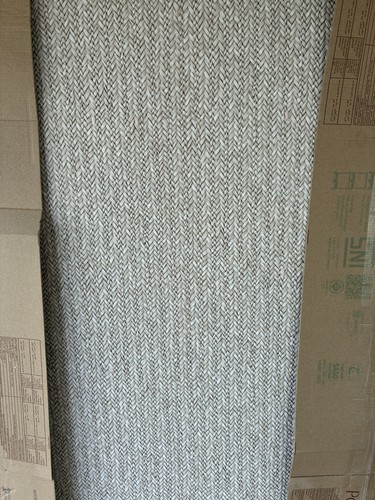 Porcelanosa treccia natural - treccia, 1