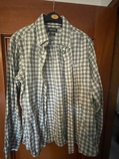 Orvis country short mens medium