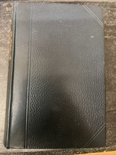 Pickwick Papers Charles