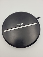 Vintage philips exp2546 - vintage,