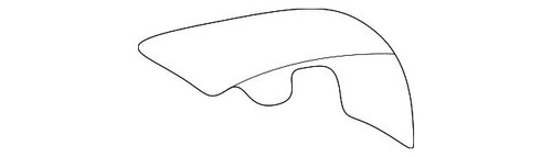 Genuine toyota seat belt - genuine,