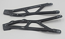 BMW S1000RR 2019 -2022 carbon