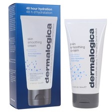 Dermalogica Skin Smoothing Cream 5.1 oz