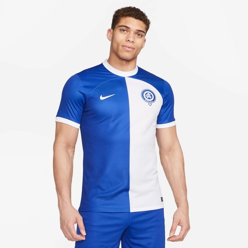 Nike atletico madrid 24 - nike,