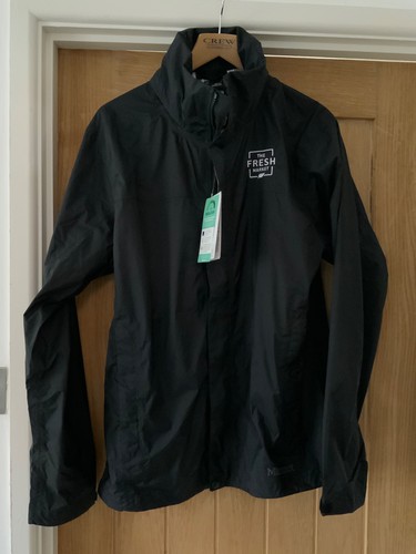 Marmot precip rain jacket - marmot,