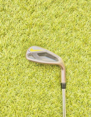 Nike vapor fly sand wedge - fly,