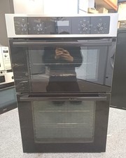 Zanussi FanCook ZKCNA4X1