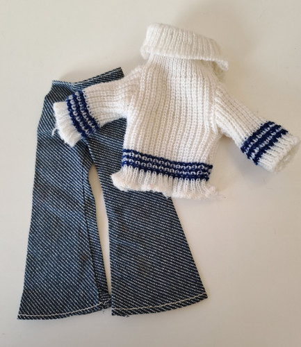 Vintage pedigree sindy doll - pedigree,