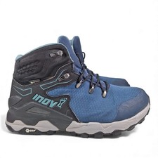 Inov8 Roclite Pro G 400 GTX V2