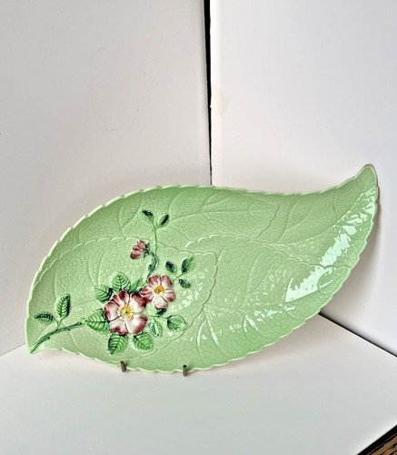 Carlton ware wild - carlton, rose