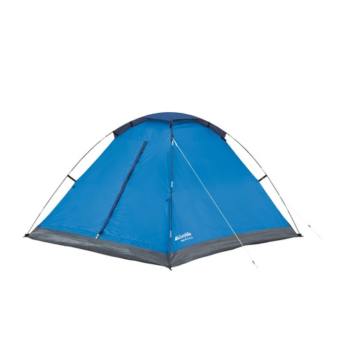Eurohike toco dome tent - 4,