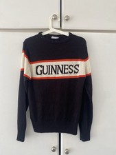 🇮🇪 Classic Guinness