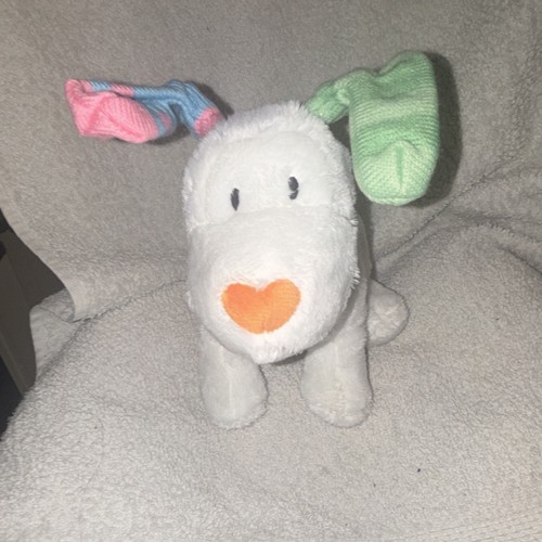 Snowman and the snowdog - the, 2014