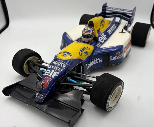 For parts tamiya - for, f102
