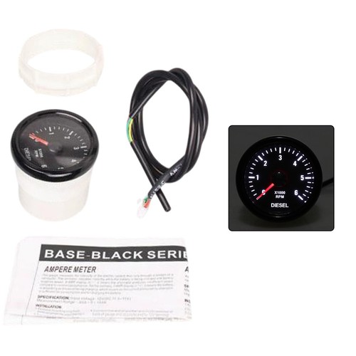 For diesel motor - motor, engine