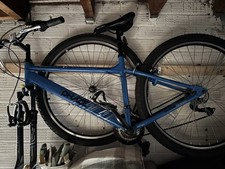 Apollo Phase Mountain Bike