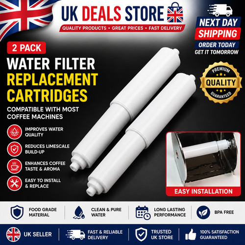 Quality toilet roll holder - roll,