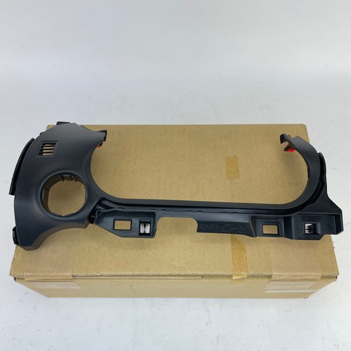 Mazda centre dash - mx-5,