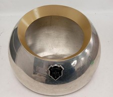 BOLLINGER Champagne Double