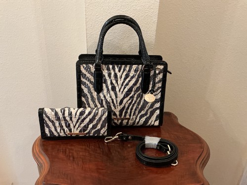 Nwt brahmin cami everlasting - nwt,