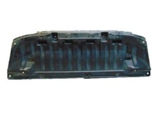 Genuine Honda Fr- Bulkhead Cvr