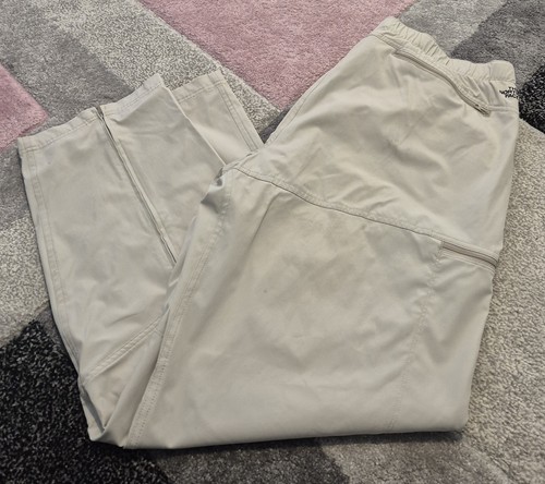 The north face men - north, summit