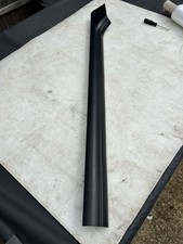 BMW E46 Compact M Sport