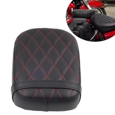 Rear Passenger Seat Cushion