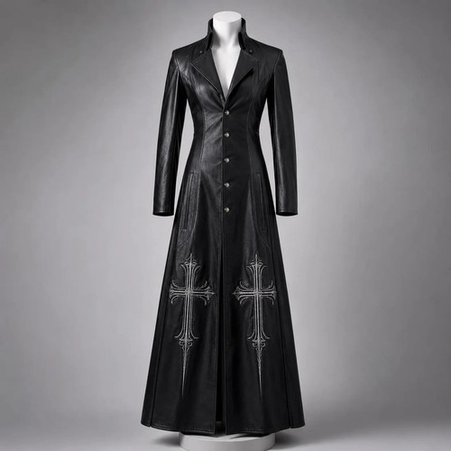 Women halloween gothic - halloween,