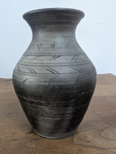 Handmade greek ceramic - handmade,
