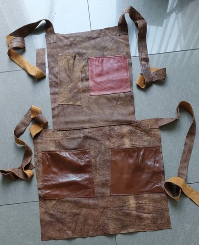 Brand new homesewn - new,