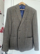 M&S Men’s Blazer