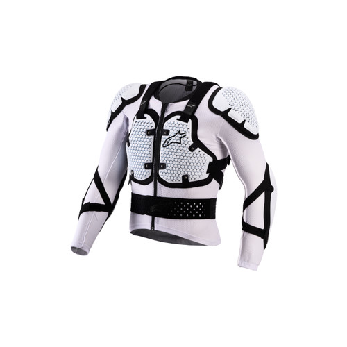 2027 alpinestar bionic action - 2027,