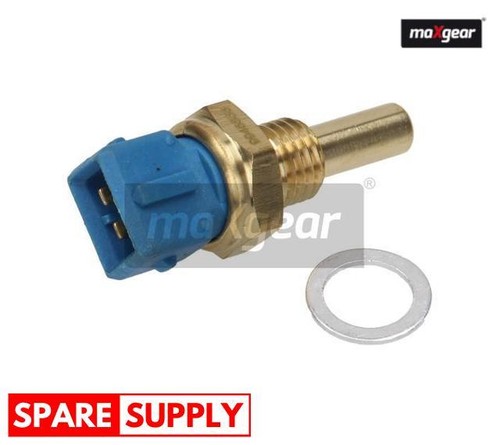 Sensor coolant temperature - coolant,