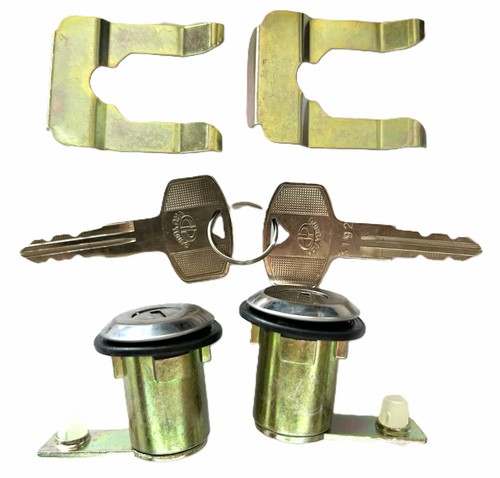Fits datsun nissan 620 - datsun,