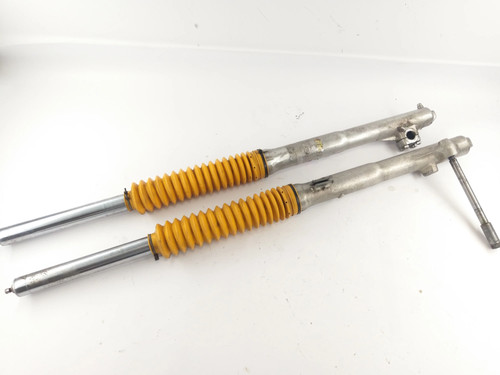 Honda 500 pd02 1983 - xl,