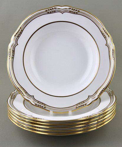 Spode bone china england - bone,
