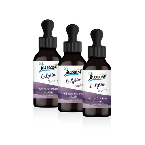 Take pay action l lysine - 3,, 2