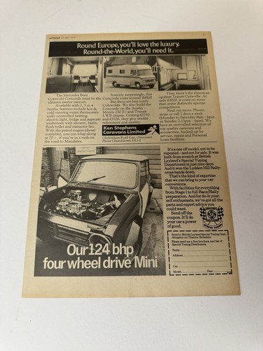 Original vintage 1972 classic - vintage,